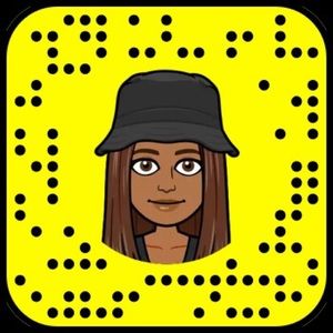 Meet your Posher, Emora